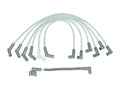 Spark Plug Wire Set for Mazda B3000 (1994) XZ911DB
