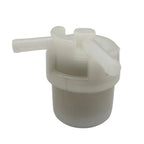 Fuel Filter 16910-ZY9-004 for Honda BF75D & BF90D (1990–2023)
