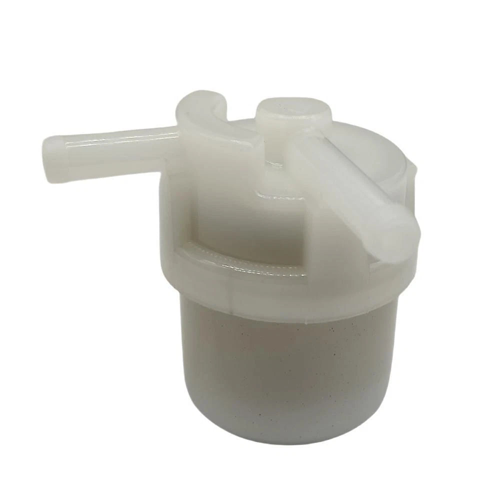 Fuel Filter 16910-ZY9-004 for Honda BF75D & BF90D (1990–2023)