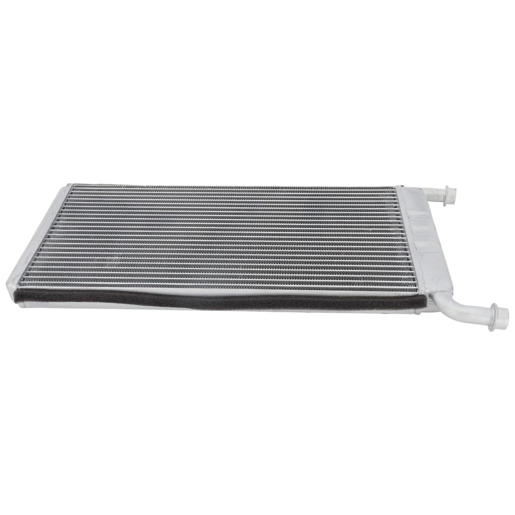Heater Cores for Mercedes-Benz Sprinter (3500XD)