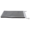 Heater Cores for Mercedes-Benz Sprinter (3500XD)