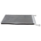 Heater Cores for Mercedes-Benz Sprinter (3500XD)