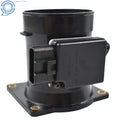 Mass Air Flow Sensor for Ford Crown Victoria (1996–2002)