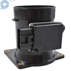 Mass Air Flow Sensor for Ford Crown Victoria (1996–2002)