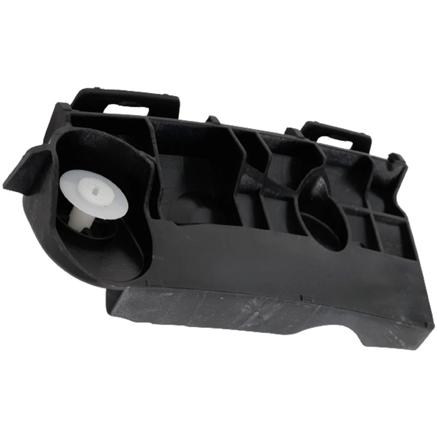 Bumper Bracket for Toyota Sienna (2021-2024)