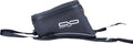 Fandango Tank Bag Pro 8L for Motorcycle (Universal Fit)