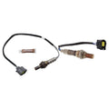 Oxygen Sensors Kit for Dodge Neon SX 2.0 (2000–2005) - Denso 234-9001, 234-9002