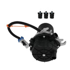 Air Pump for Chevrolet Blazer S10 GMC Jimmy Sonoma (1998–2000) 12560095