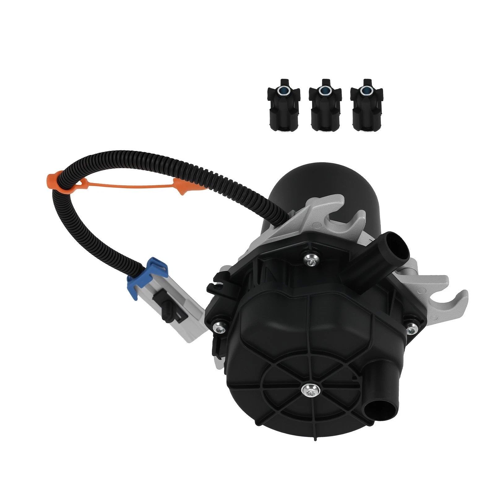 Air Pump for Chevrolet Blazer S10 GMC Jimmy Sonoma (1998–2000) 12560095