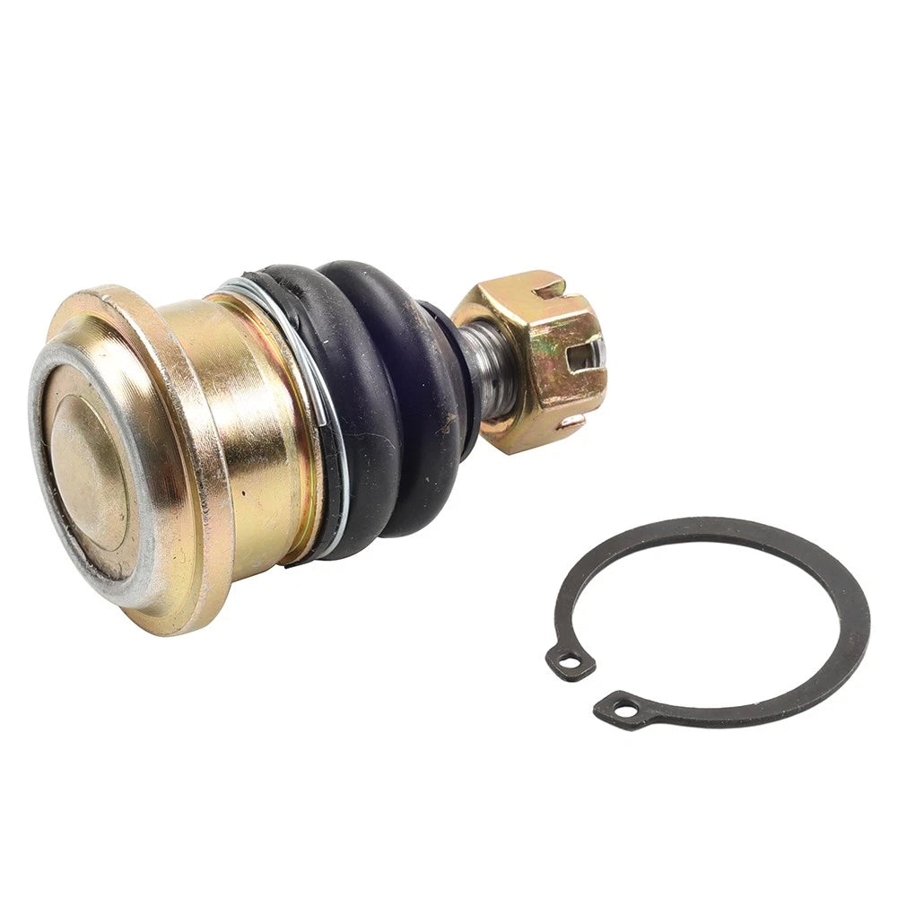 M12 Ball Joint for 50cc 70cc 90cc 110cc 125cc 200cc 250cc Dirt Bike (All Years)