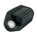 Rear Trunk Switch Button x1 for Lexus ES350, LS430, Toyota Avalon (2005-2012)