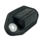 Rear Trunk Switch Button x1 for Lexus ES350, LS430, Toyota Avalon (2005-2012)
