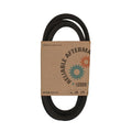 Classical V-Belt for Case/International Harvester (Replaces 16397KA)