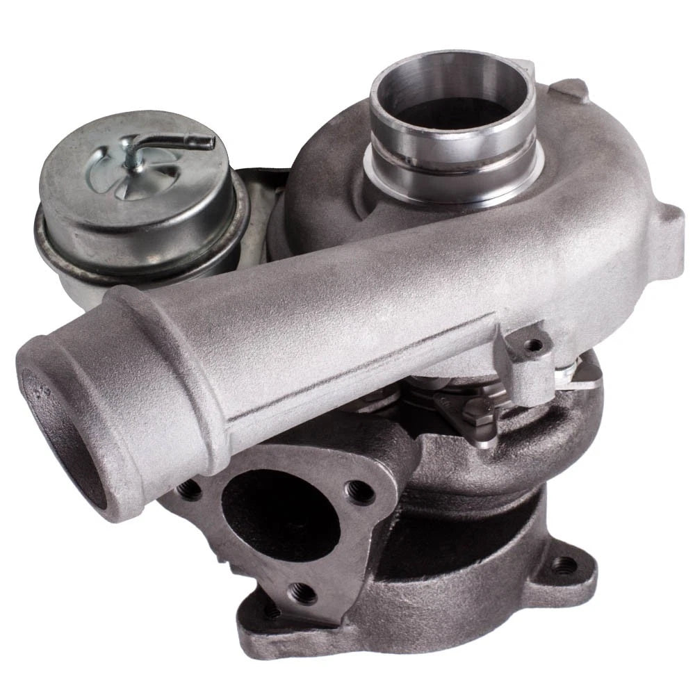 K04 Turbo Charger for Audi S3 TT Quattro 1.8L BAM (1999–2006) 53049880023