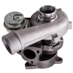 K04 Turbo Charger for Audi S3 TT Quattro 1.8L BAM (1999–2006) 53049880023