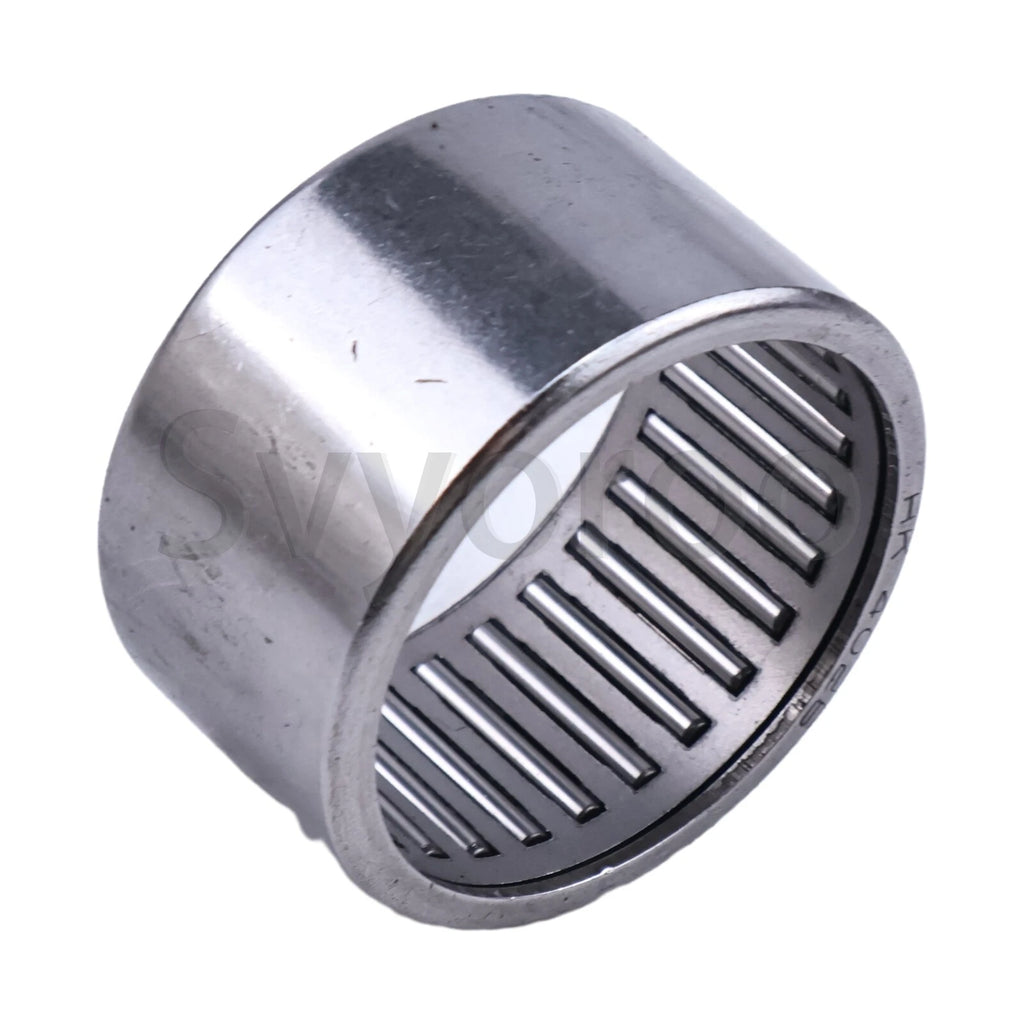 Needle Bearing 22654-32121 for TCM Forklift FD40-45T8/T9 (2010–2015)