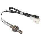 Oxygen O2 Sensor for Toyota Celica (1987–1989)