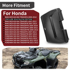 Battery Box Cover for Honda TRX420 Rancher 420 (2007–2014)