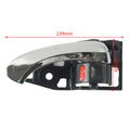 Interior Door Handle for Toyota Camry, RAV4 (2006-2011)