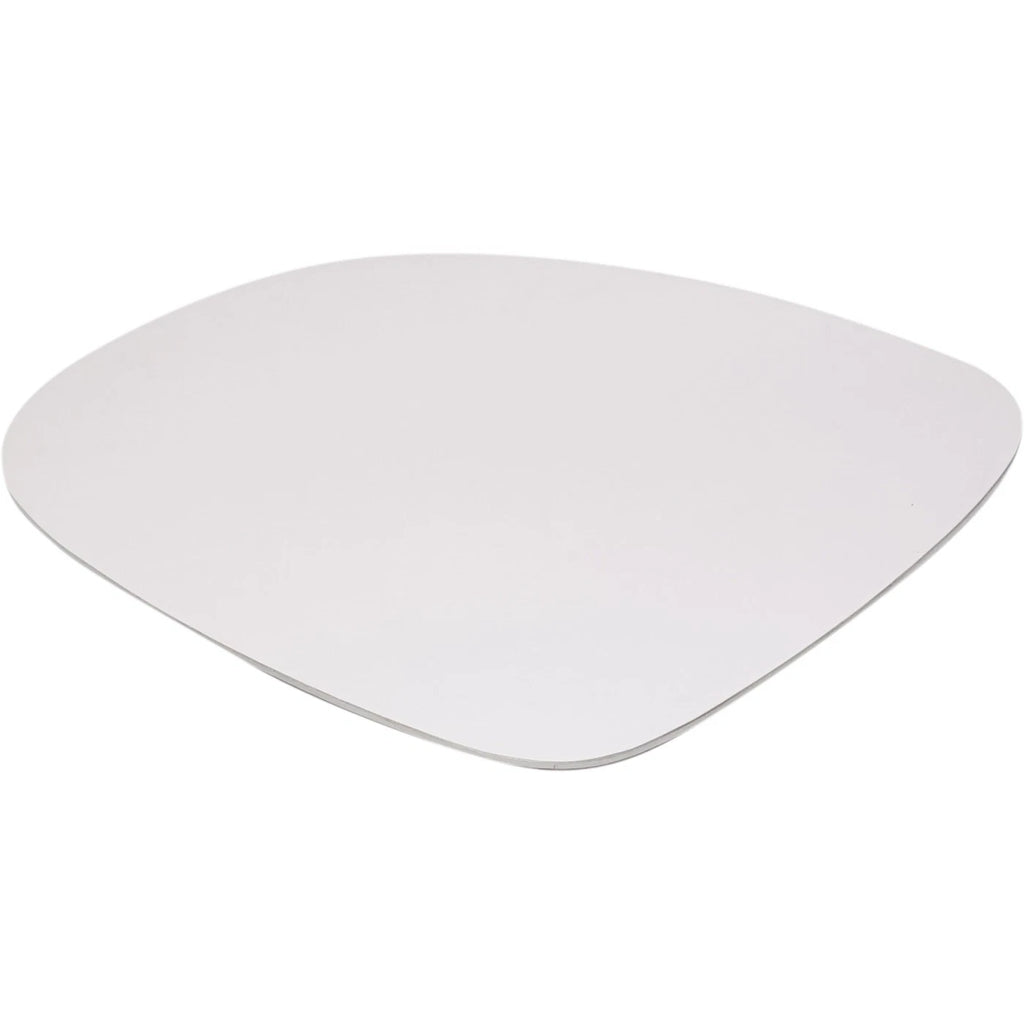 Heated Mirror Glass for Volkswagen Tiguan (2009–2017)