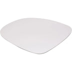 Heated Mirror Glass for Volkswagen Tiguan (2009–2017)