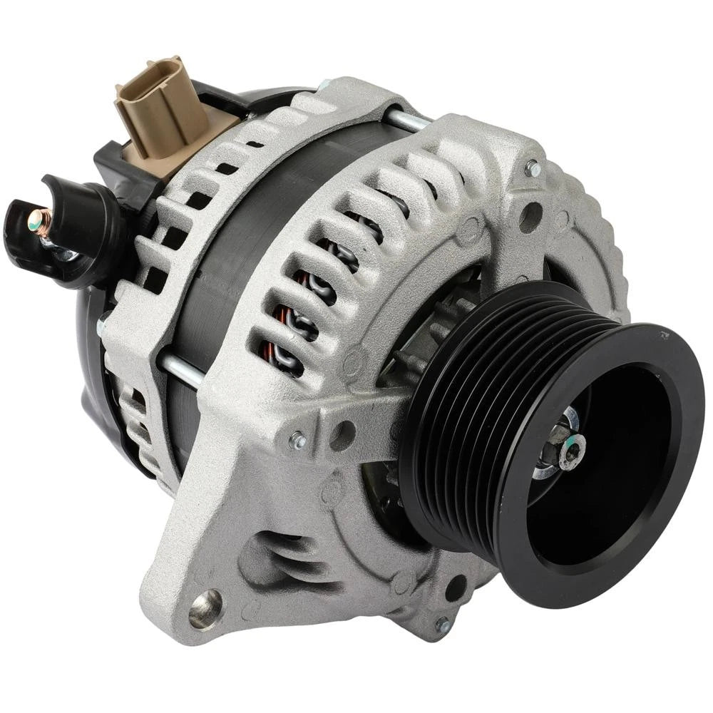 Alternator for Ford F-250 Super Duty (2011-2016) V8 6.7L