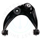 Front Upper Left Control Arm and Ball Joint for Mazda 6 Ford Fusion