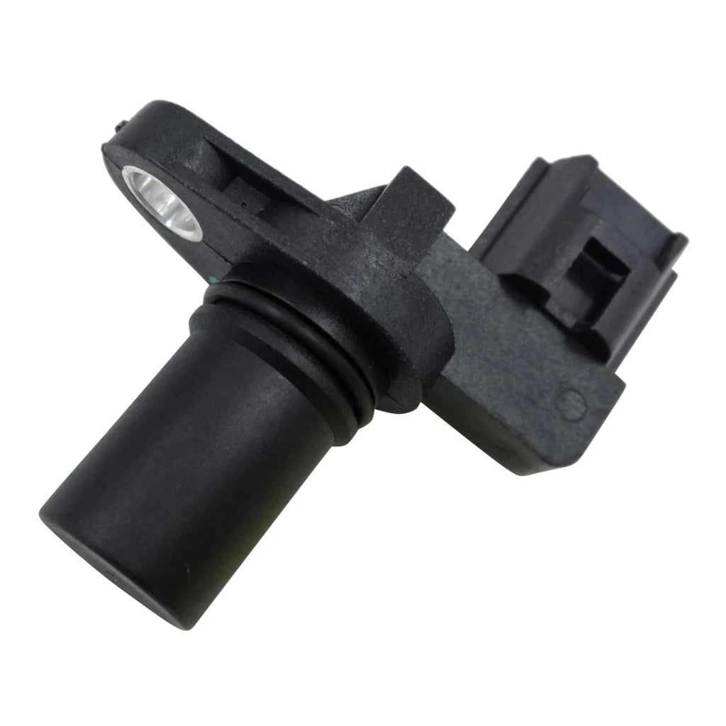 Camshaft Position Sensor for Chevrolet Tracker, Suzuki Vitara, Swift (1999-2008)