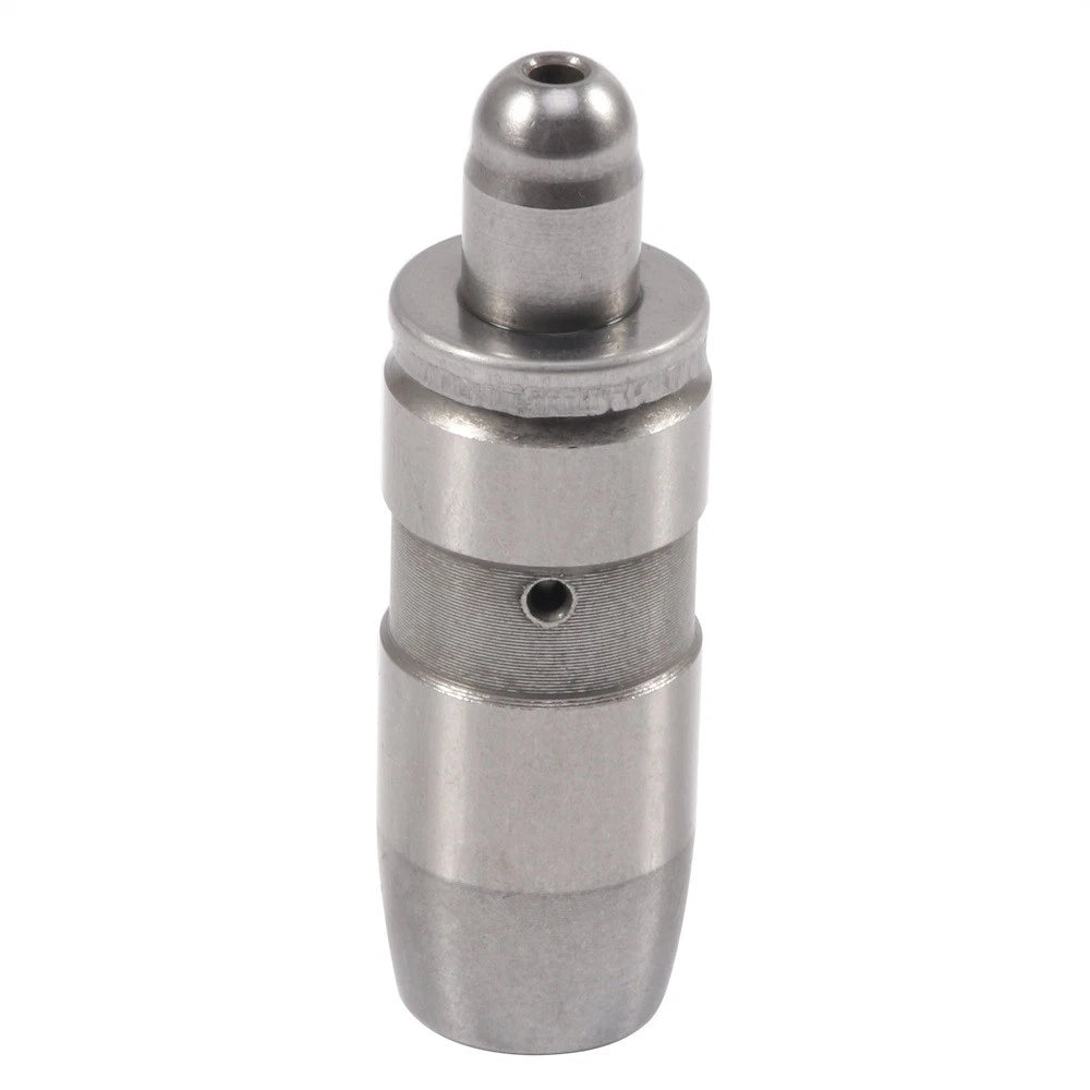 Lash Adjuster Lifters for Ford Mercury Mazda B4000 4.0L (1998–2010)