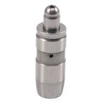 Lash Adjuster Lifters for Ford Mercury Mazda B4000 4.0L (1998–2010)