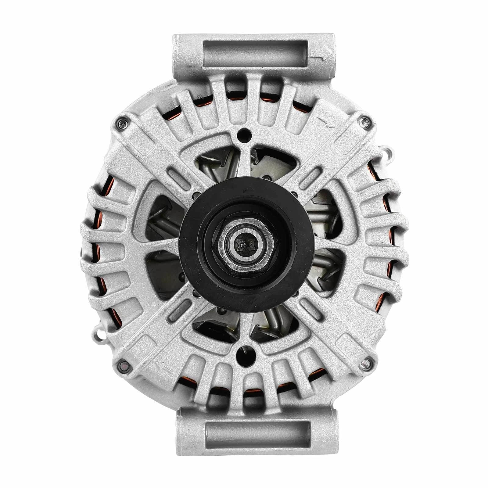 Alternator for Mercedes-Benz C350 E350 (2012-2016) 180A 12V