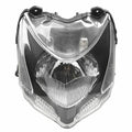 Headlight Assembly for DUCATI 848 Streetfighter (2009-2012)