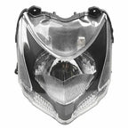 Headlight Assembly for DUCATI 848 Streetfighter (2009-2012)