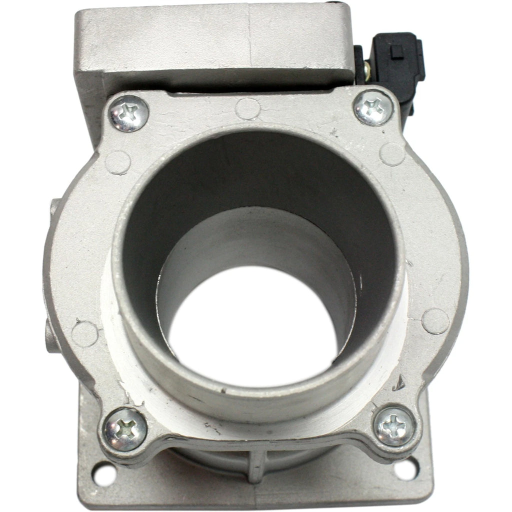 MAF Sensor for Nissan Sentra NX (1991–1994) 1.6L 3-Prong w/ Housing