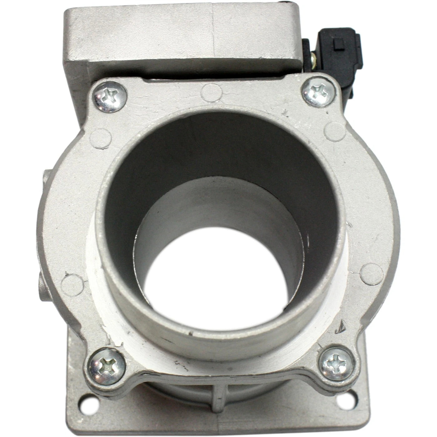 MAF Sensor for Nissan Sentra NX (1991–1994) 1.6L 3-Prong w/ Housing