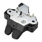 Power Trunk Lock Latch Actuator for Toyota Corolla (2015–2019) 64610-02171