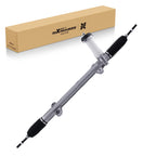Steering Rack and Pinion Assembly for Hyundai Elantra (2009–2012) 24-2402