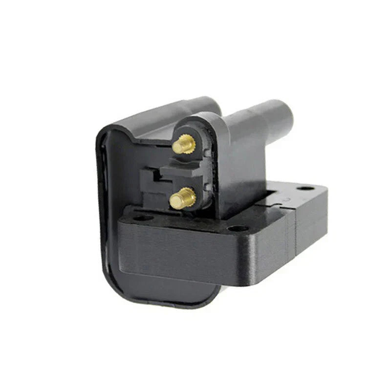 Ignition Coil for Land Rover Range Rover 4.0L 4.6L (1994-1998)