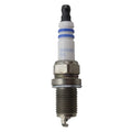 Bosch 6702 / FR8DPP30X Platinum Spark Plug for