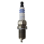 Bosch 6702 / FR8DPP30X Platinum Spark Plug for