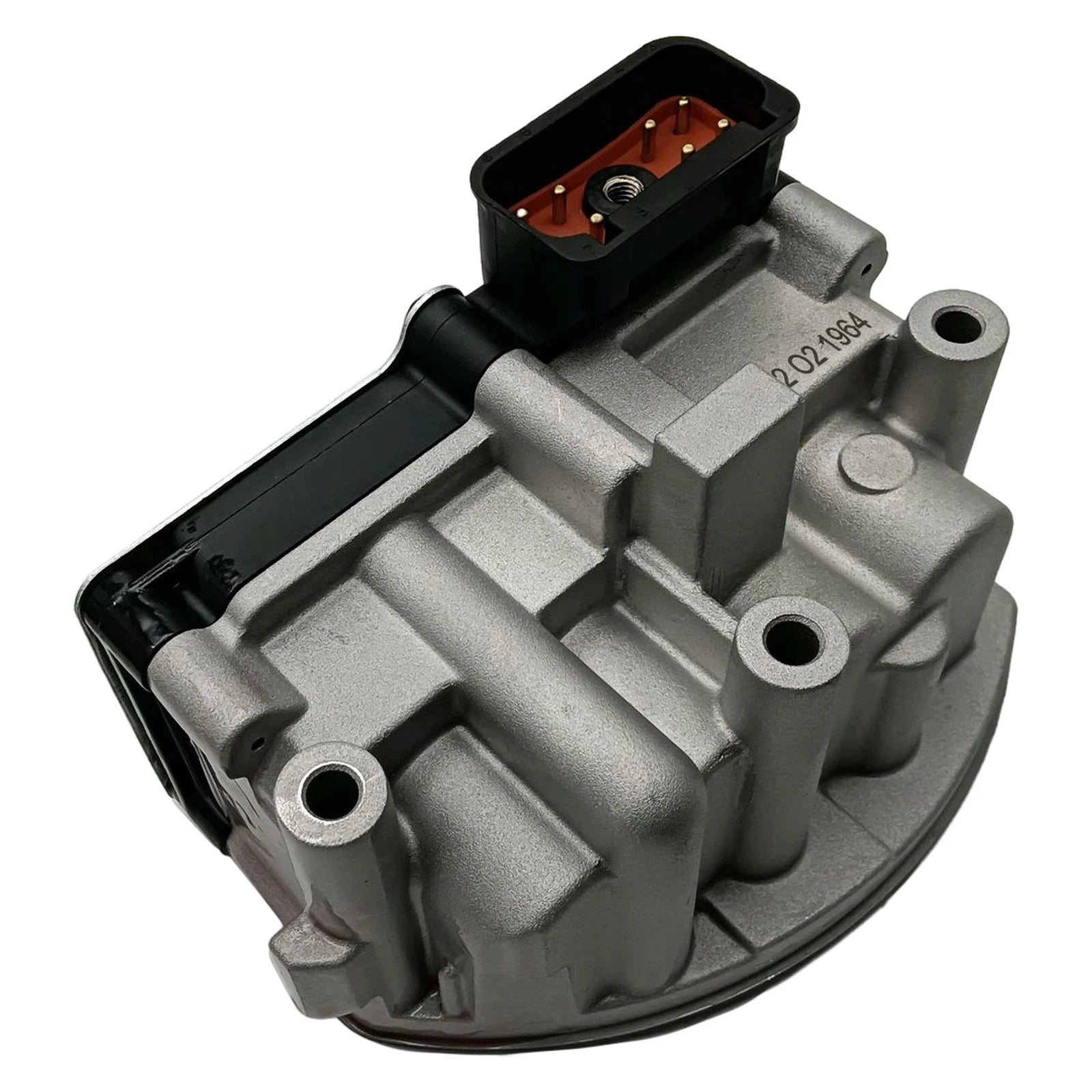 Automatic Transmission Control Solenoid for Dodge Journey (2009–2012) 5140429AA