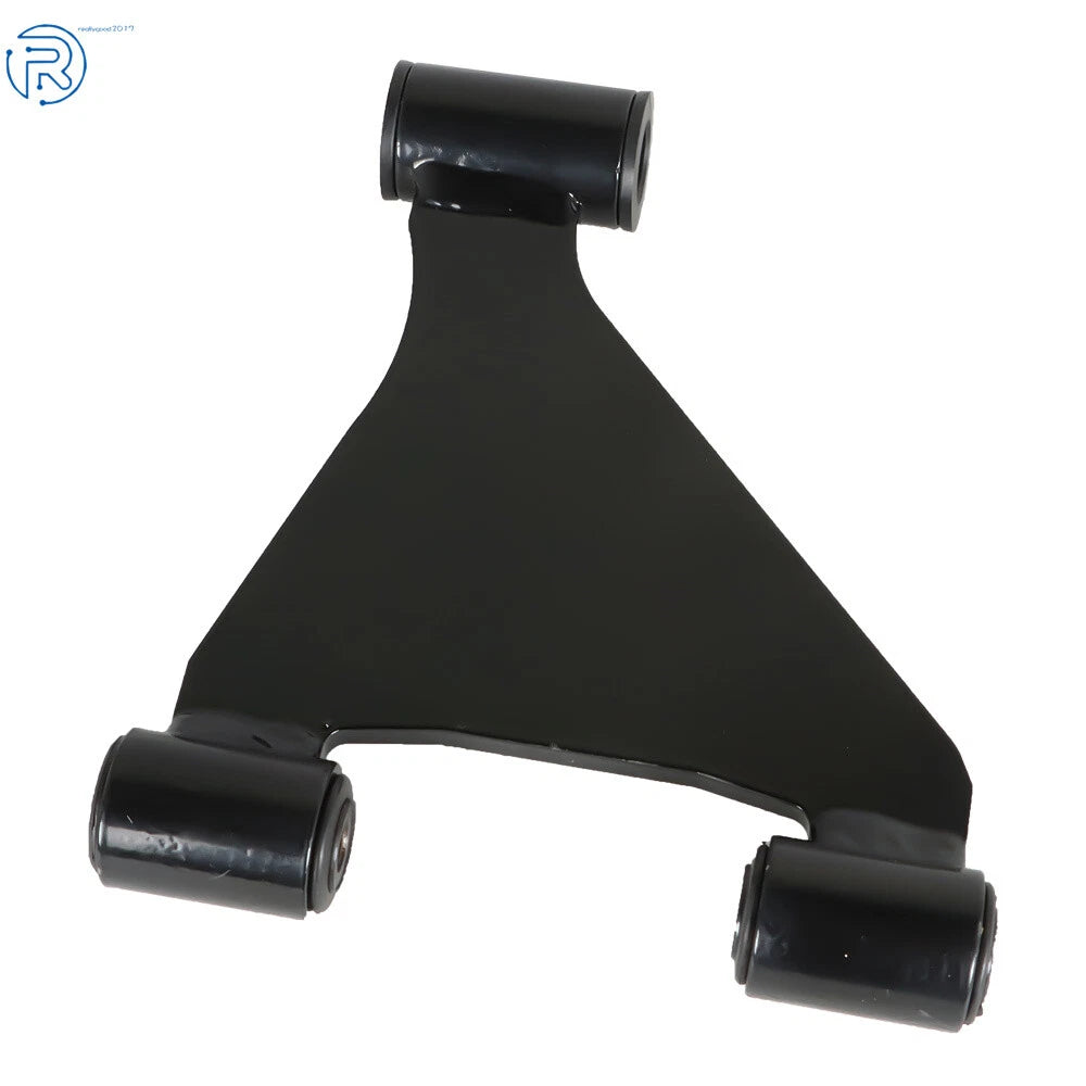 A-Arm Assembly for EZGO RXV Golf Cart (2008–Present) 608089 604654
