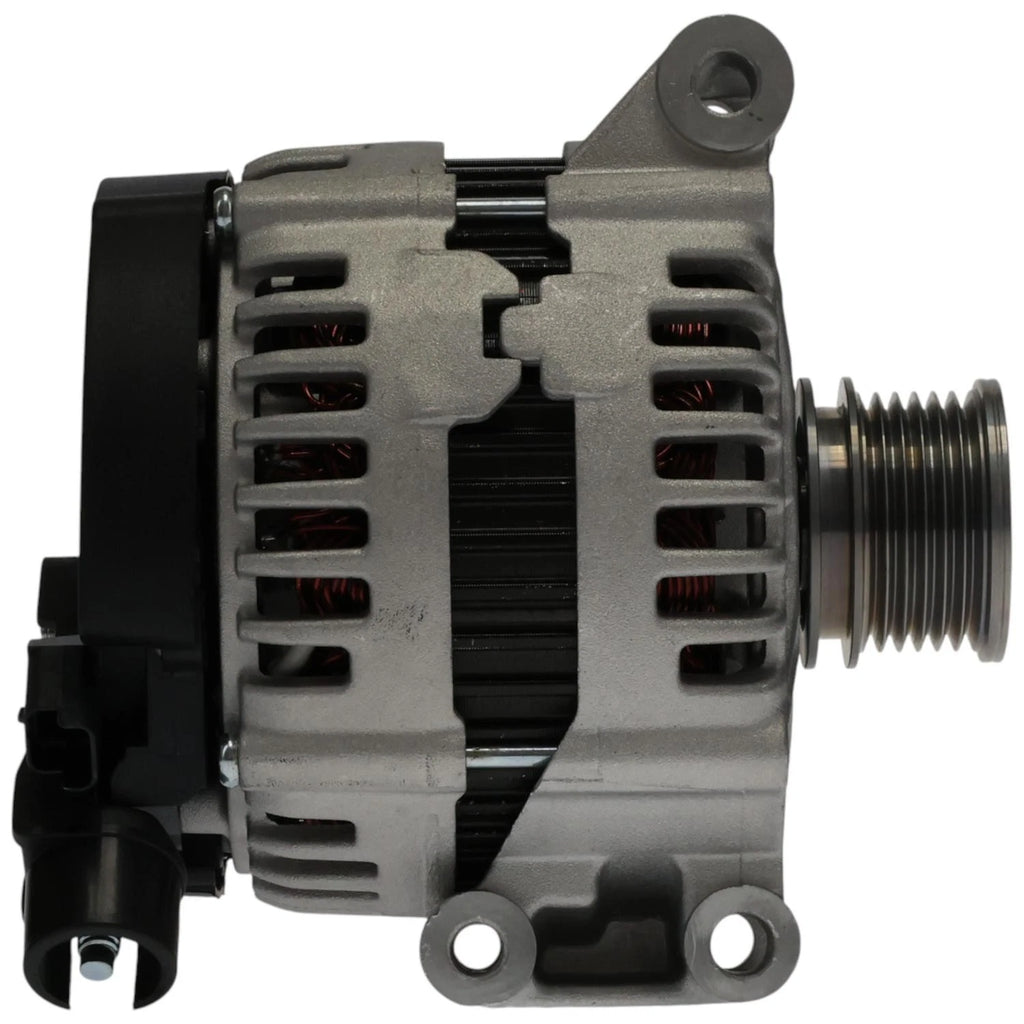 Alternator for Mini Cooper L4 1.6L (2007-2010)