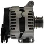 Alternator for Mini Cooper L4 1.6L (2007-2010)