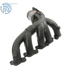 Exhaust Manifold Catalytic Converter for Chevy Colorado/GMC Canyon (2007–2012)