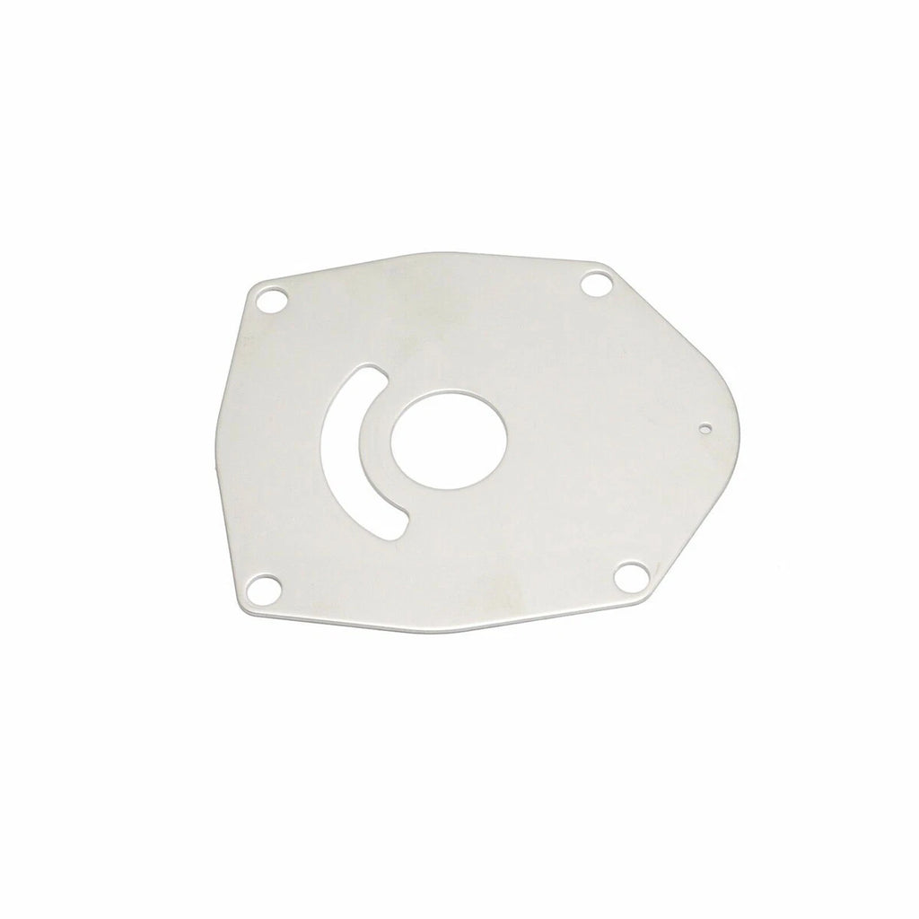 Water Pump Kit 12043 for Mercury MerCruiser Alpha 1 Gen 2 (47-8M0094529)