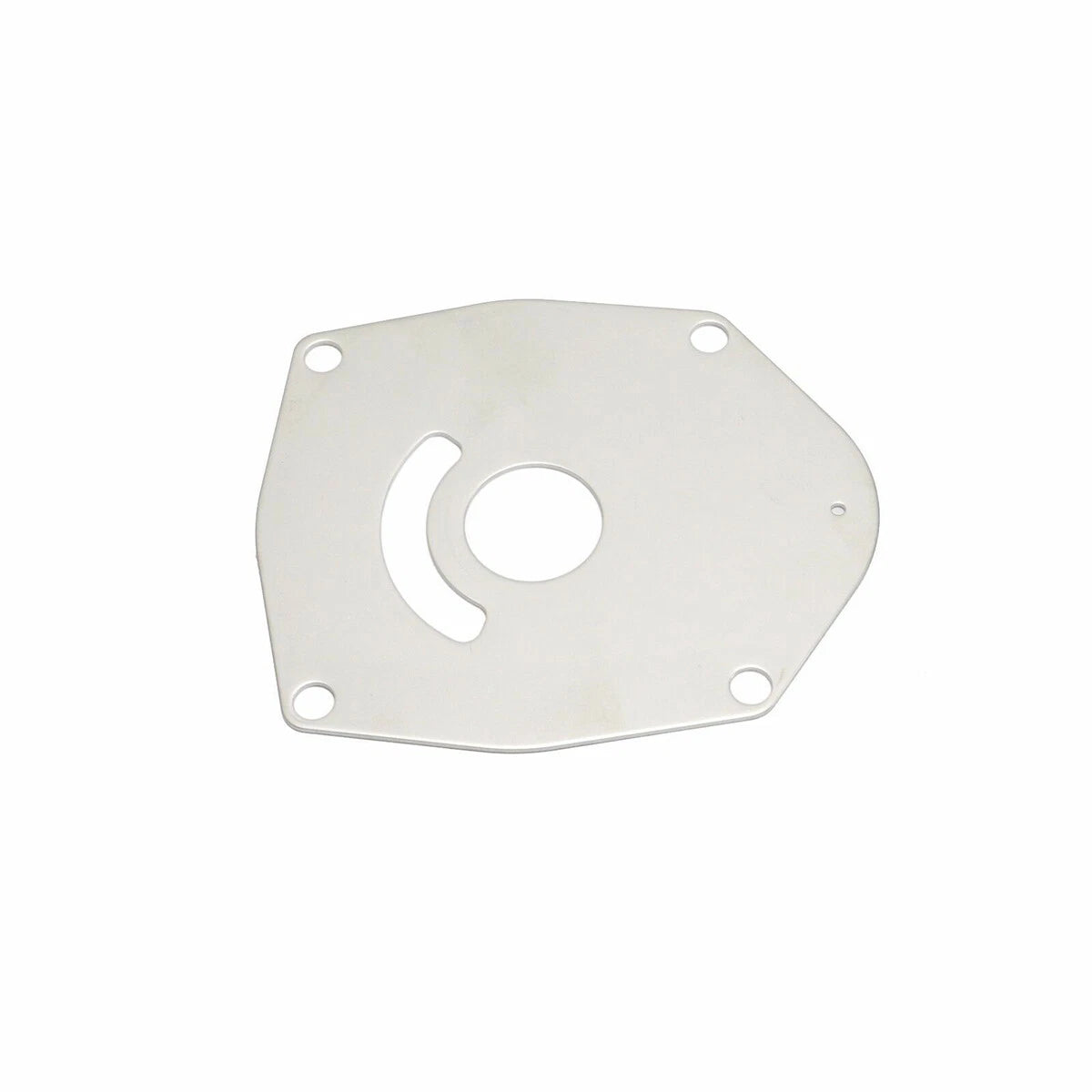 Water Pump Kit 12043 for Mercury MerCruiser Alpha 1 Gen 2 (47-8M0094529)