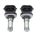 LED Bulb Headlight for Polaris Accessories