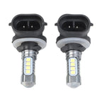 LED Bulb Headlight for Polaris Accessories