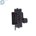 Driver Side Power Seat Switch for Chevy Tahoe Suburban Silverado (2000-2006)